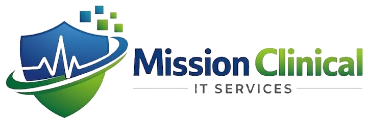Mission Clinical IT